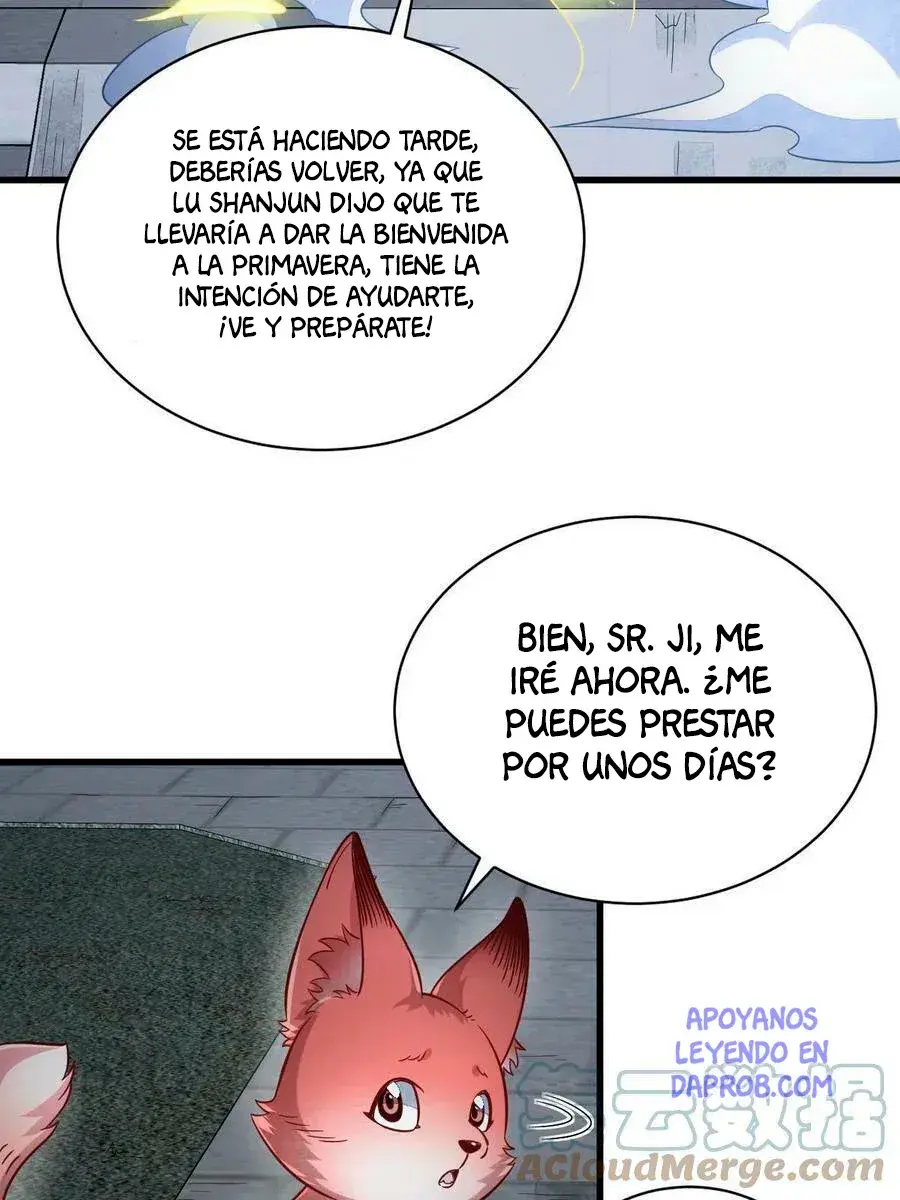 Capitulo 228 page 14