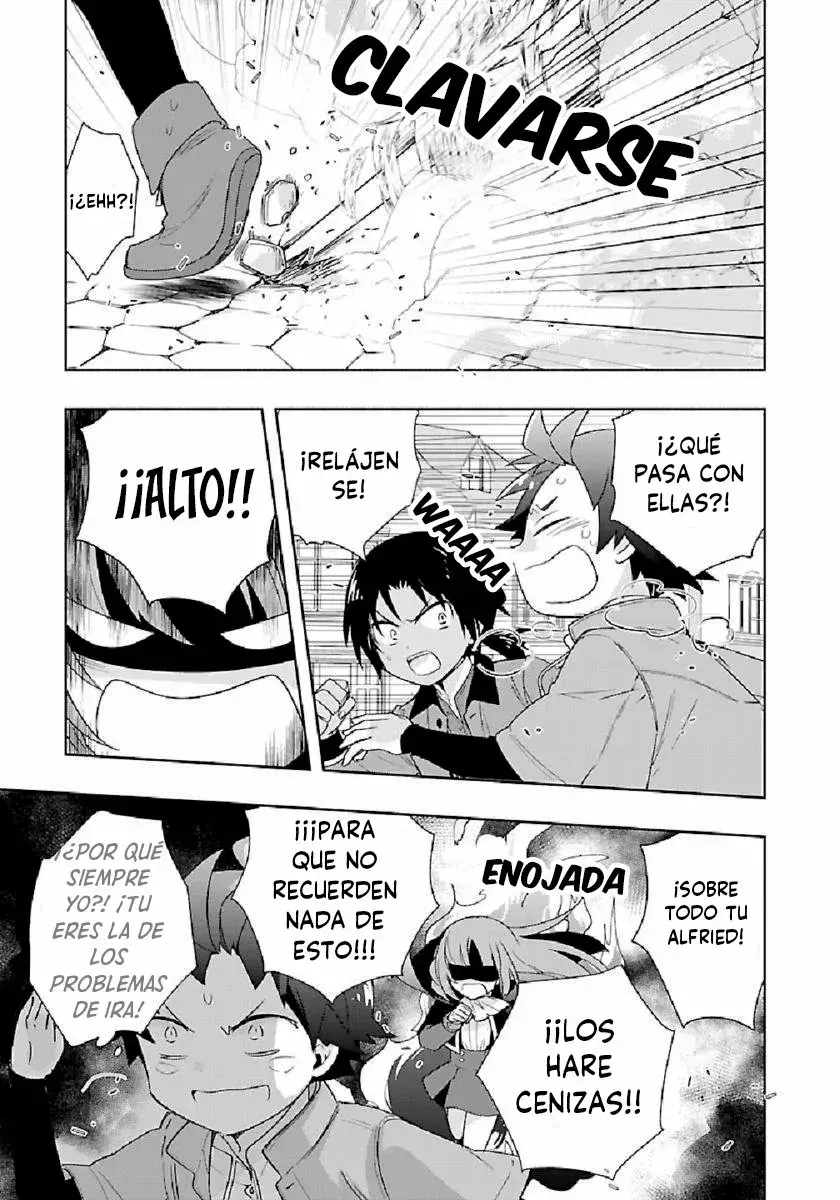 Capitulo 47 page 22