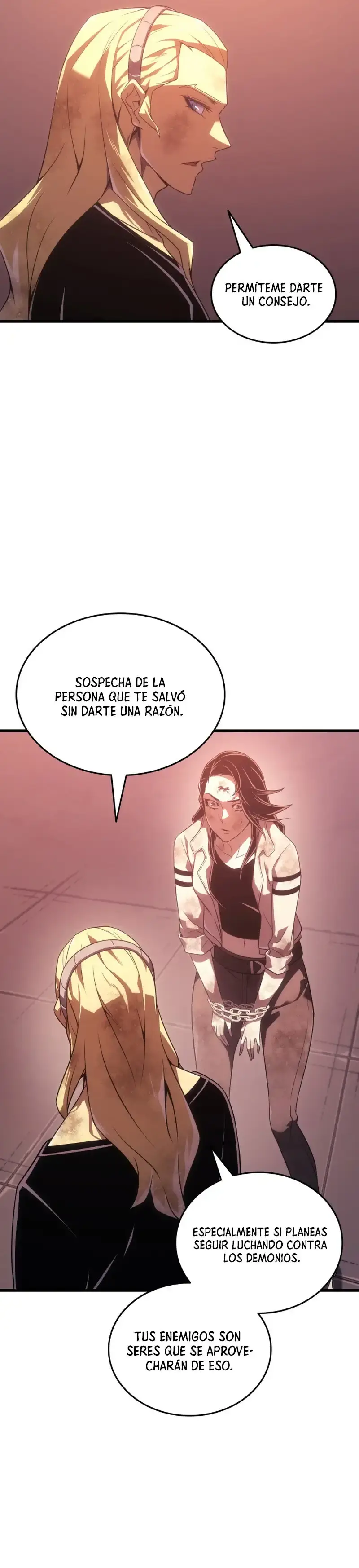 Capitulo 202 page 35