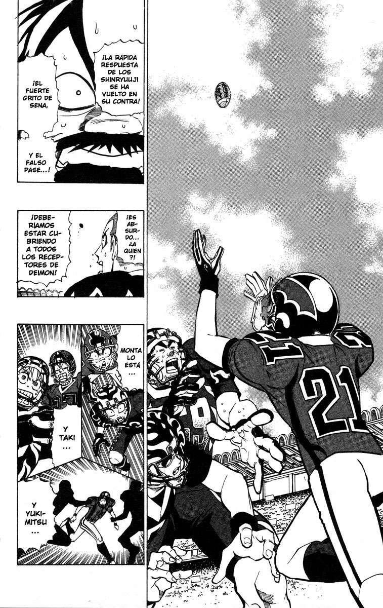 Capitulo 197 page 18