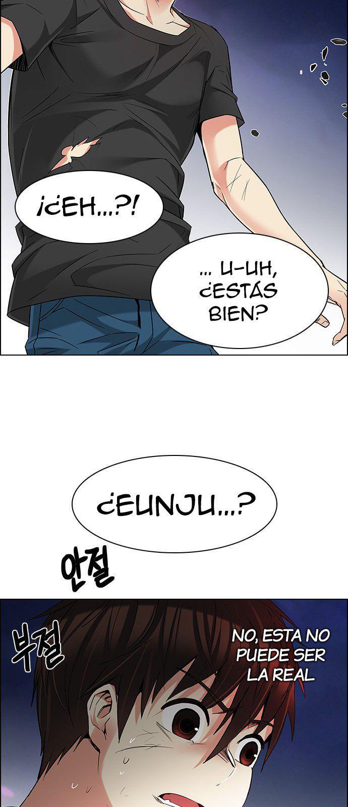 Capitulo 188 page 26