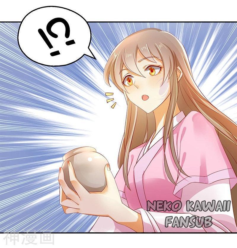 Capitulo 5 page 13