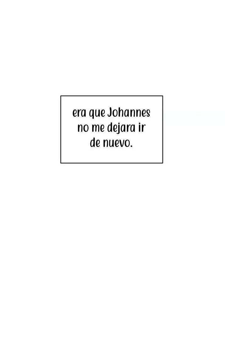 Capitulo 46 page 42
