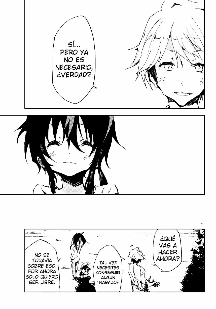 Capitulo 4 page 14