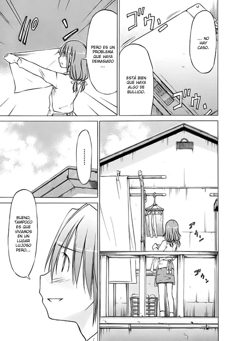 Capitulo 4 page 12