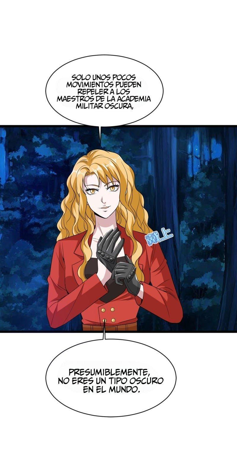 Capitulo 92 page 4