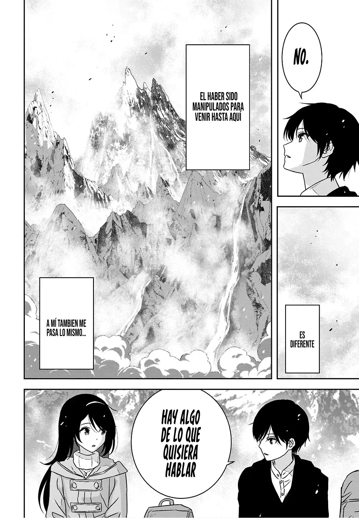 Capitulo 39 page 33