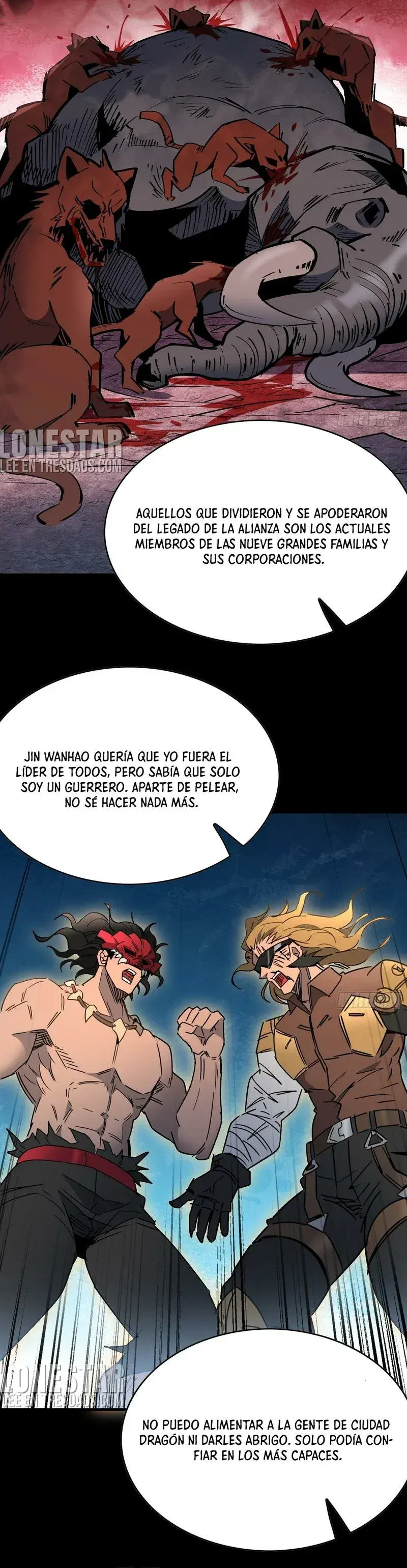 Capitulo 293 page 15