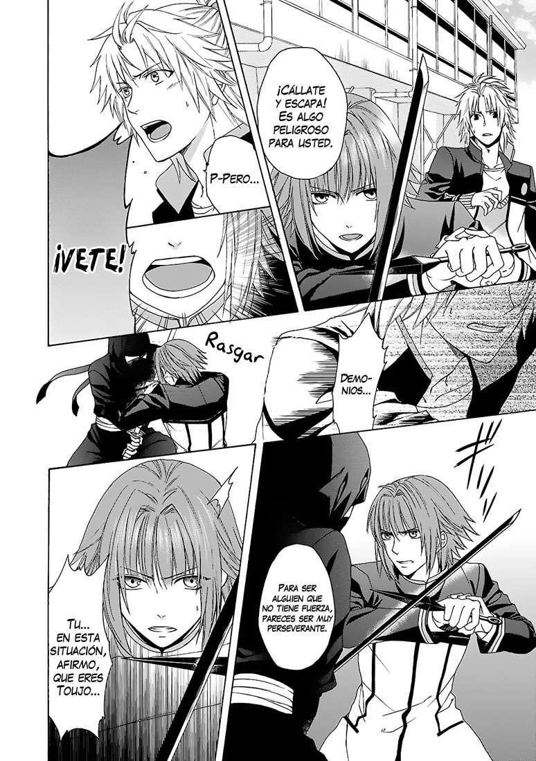 Capitulo 1 page 58