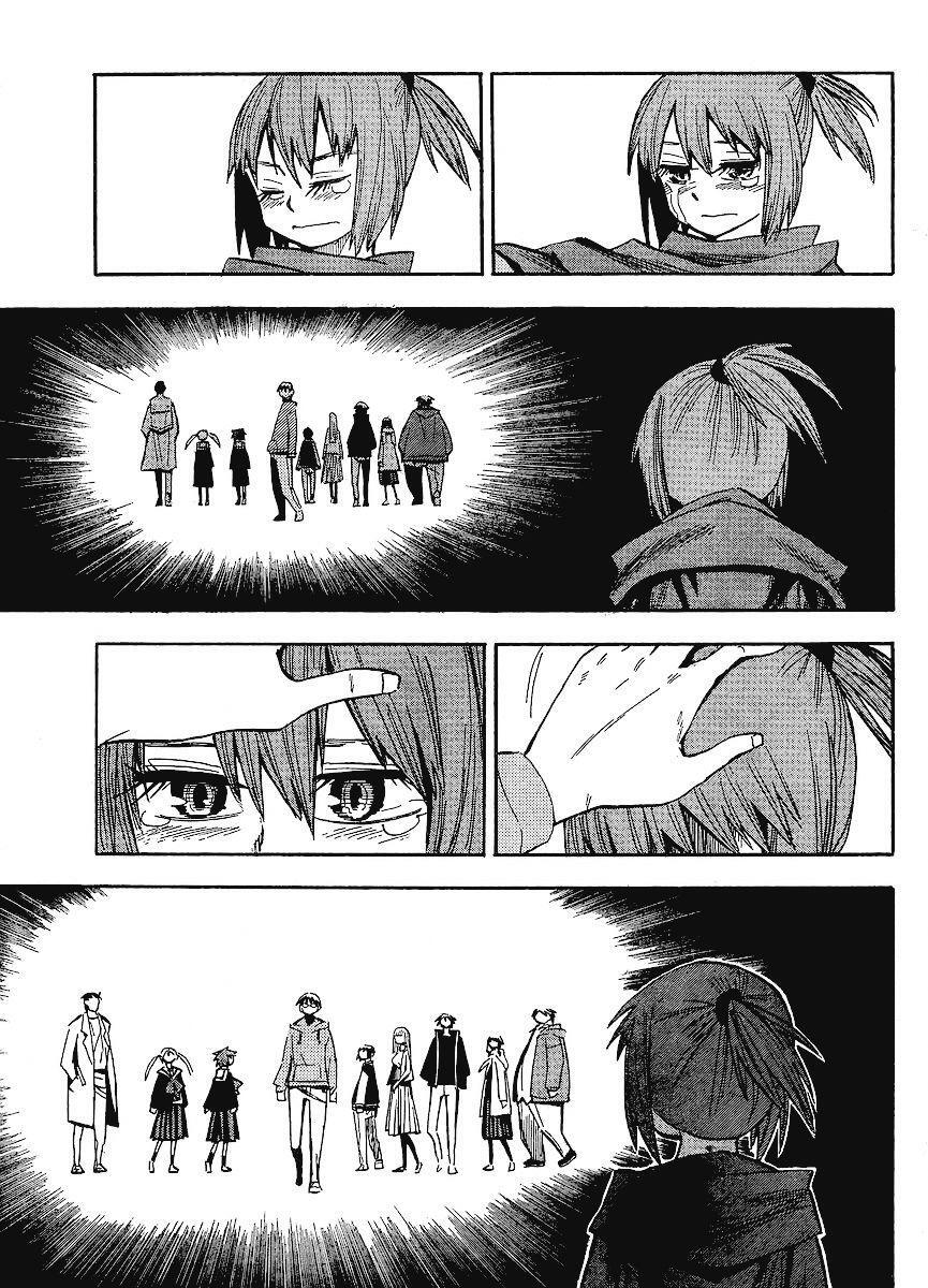 Capitulo 63 page 4