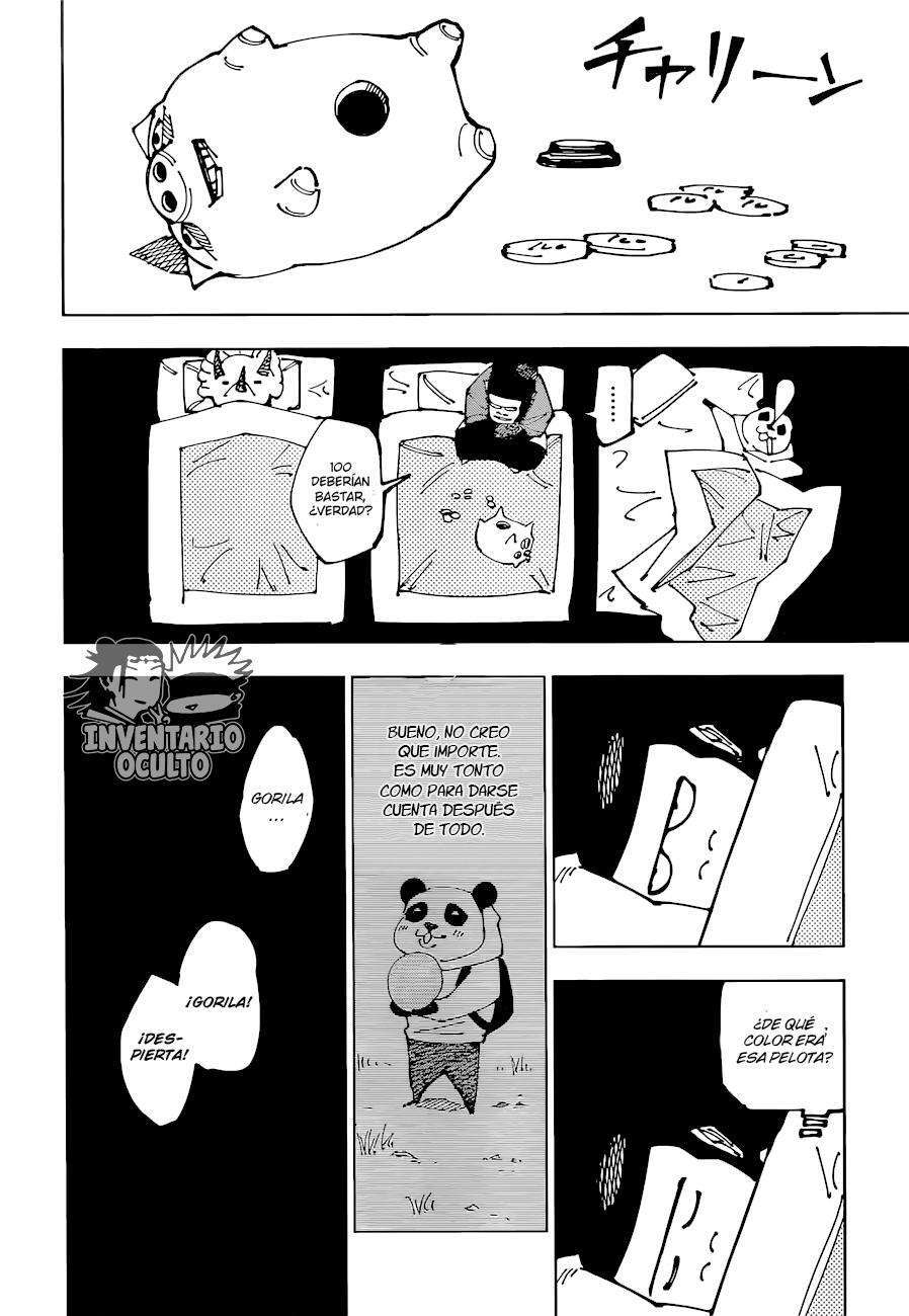 Capitulo 185 page 11