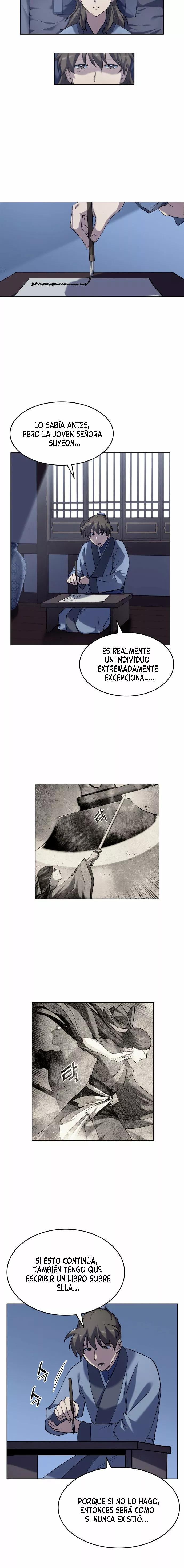 Capitulo 22 page 7