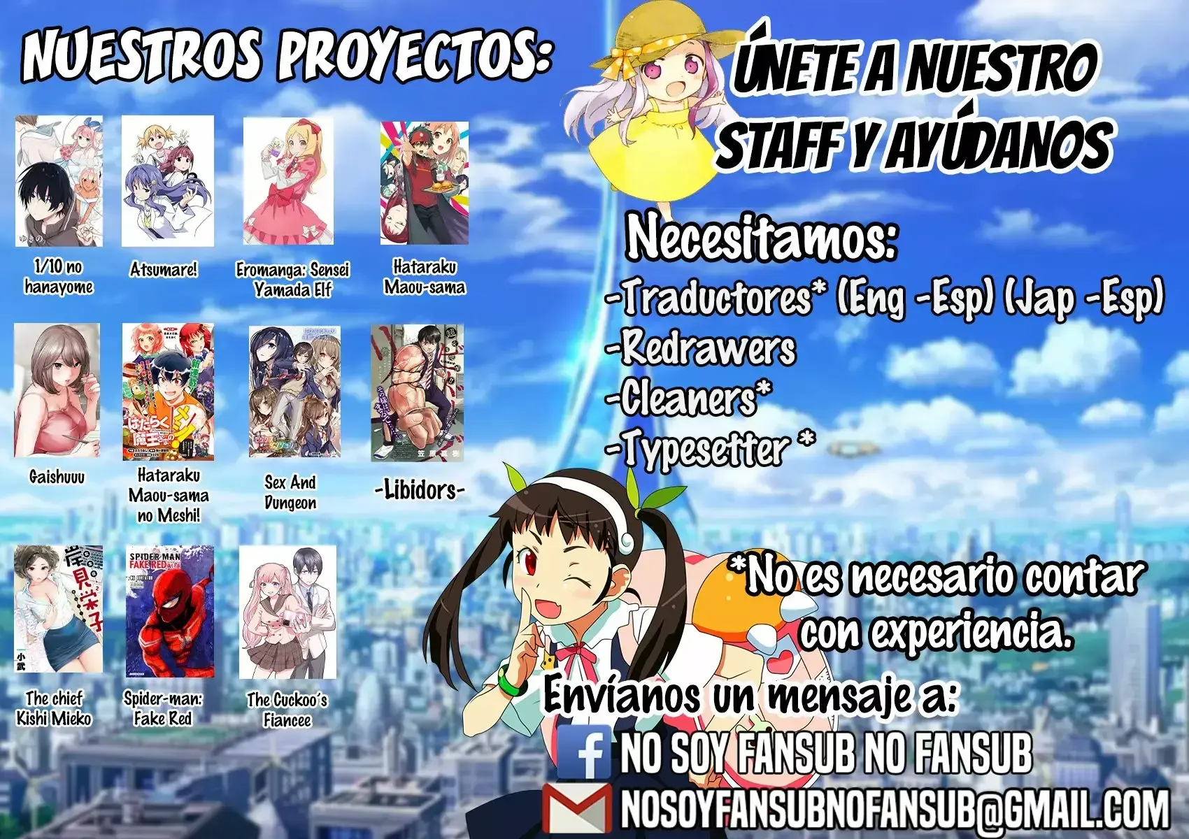 Capitulo 135 page 12