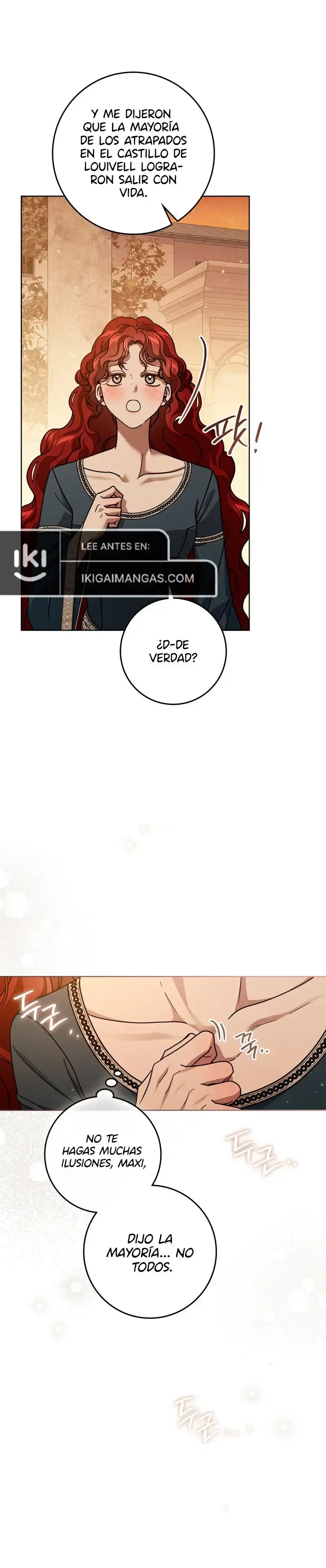 Capitulo 115 page 5