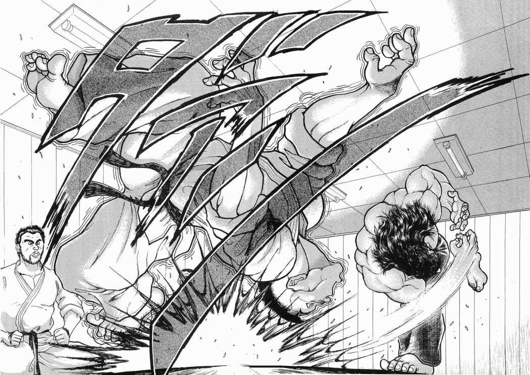Capitulo 16 page 32