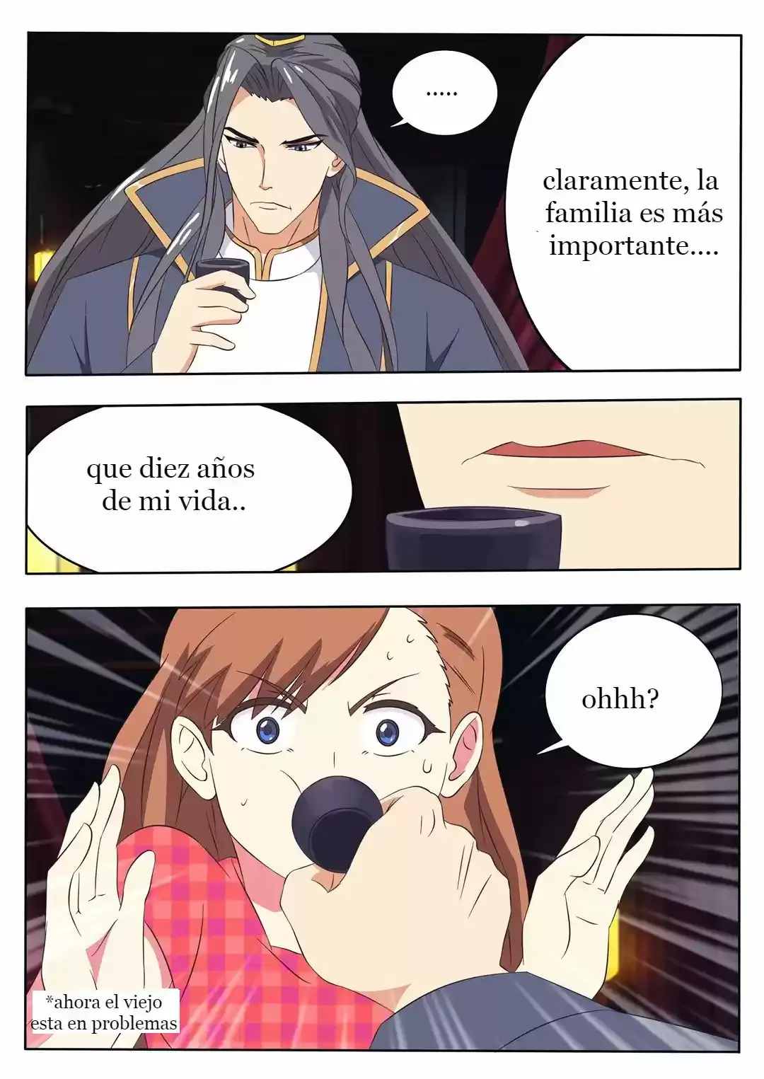 Capitulo 7 page 8