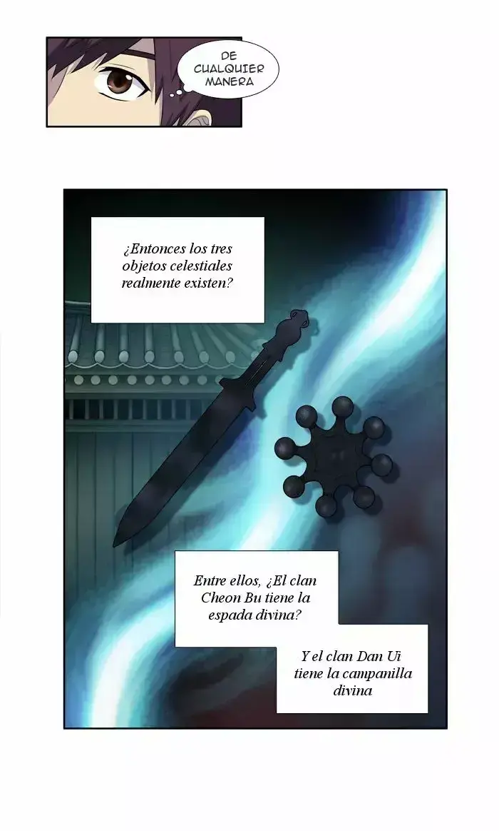 Capitulo 175 page 16