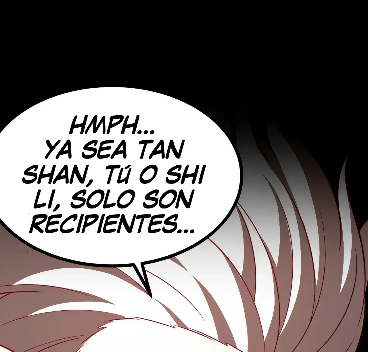 Capitulo 101 page 67