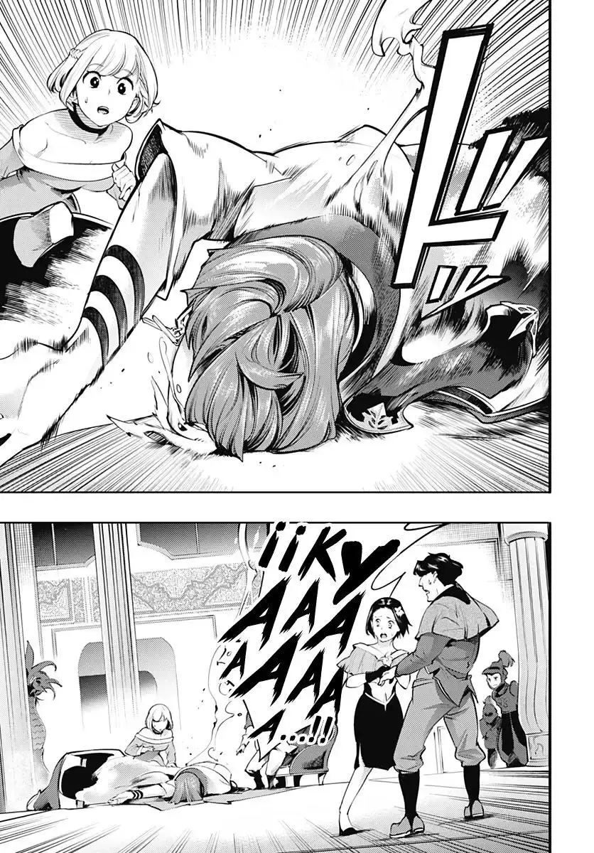Capitulo 30 page 46