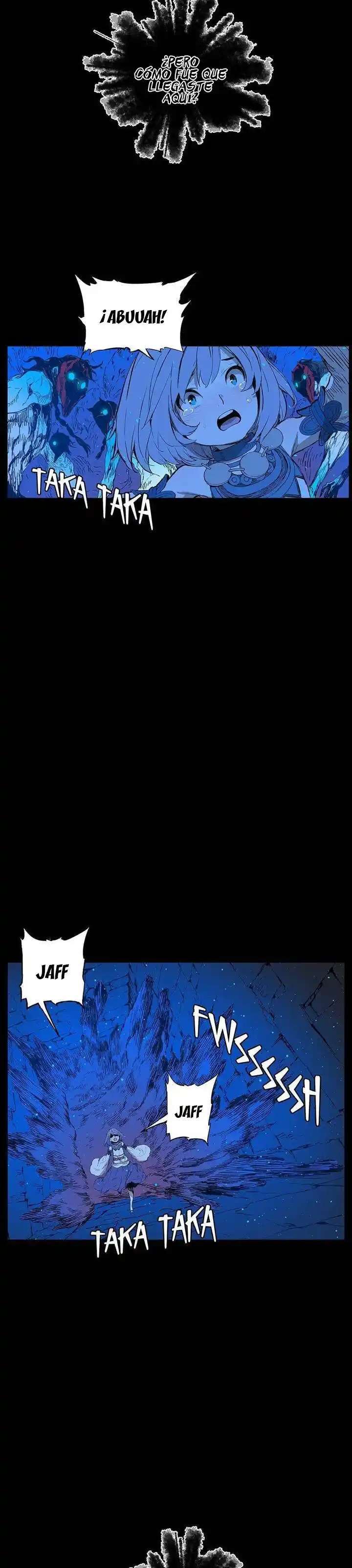 Capitulo 72 page 30