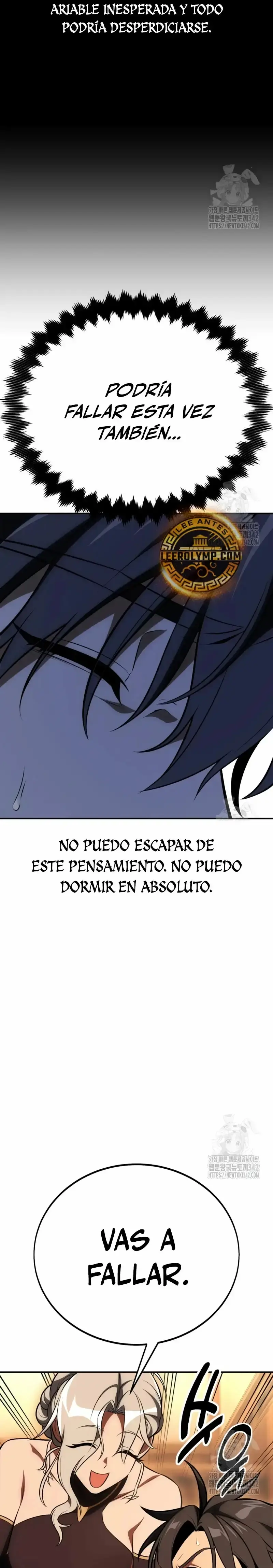 Capitulo 43 page 45