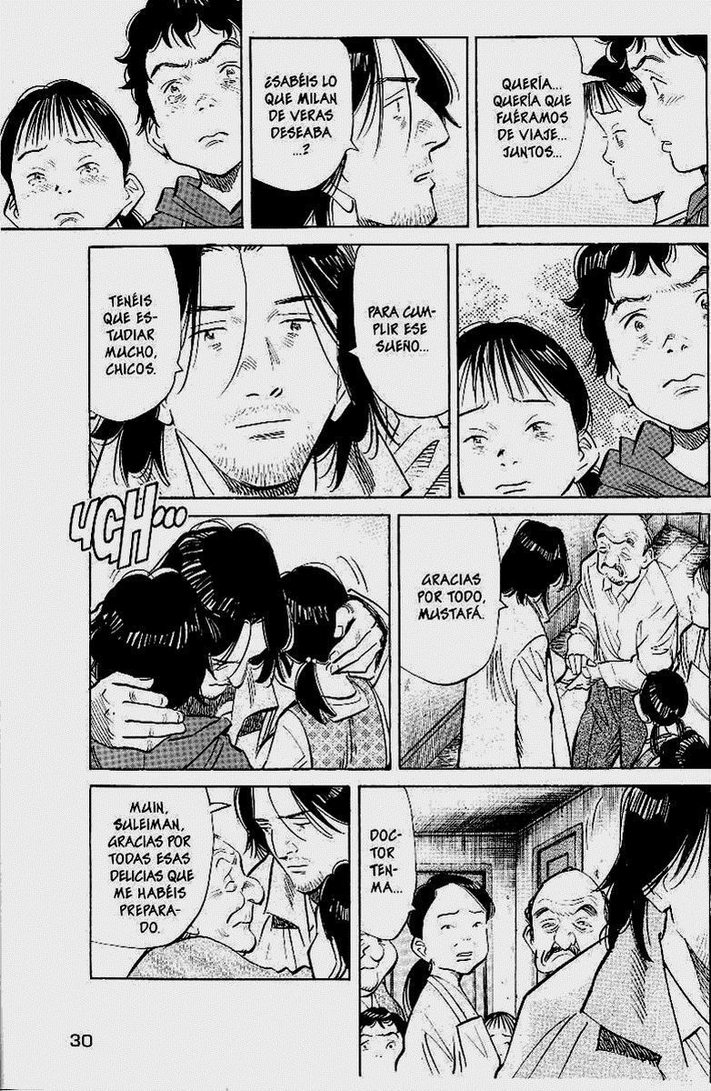 Capitulo 138 page 8