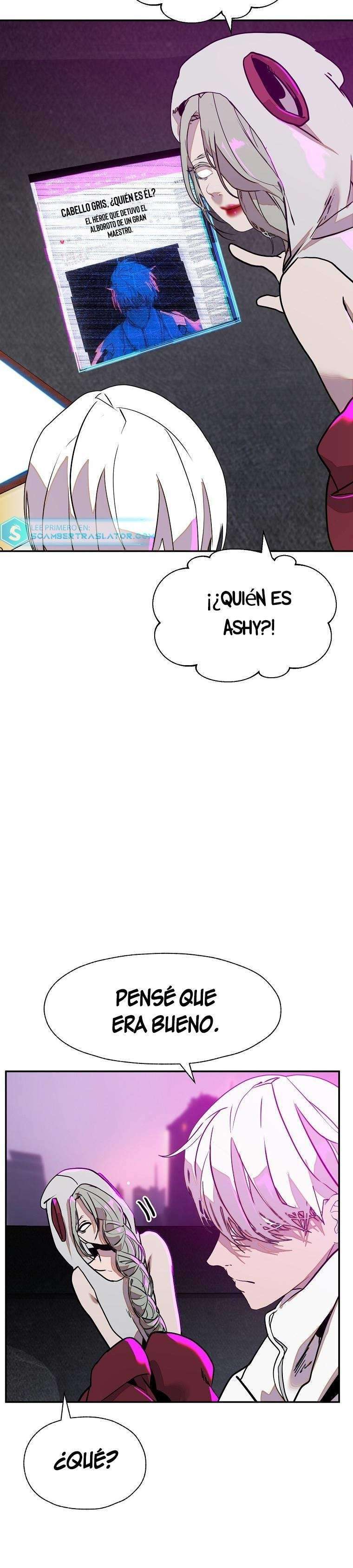 Capitulo 8 page 4