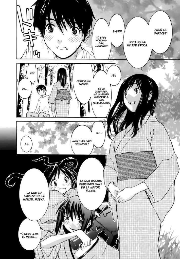 Capitulo 1 page 12