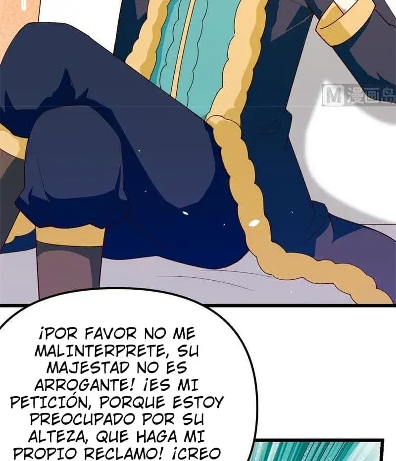 Capitulo 397 page 31