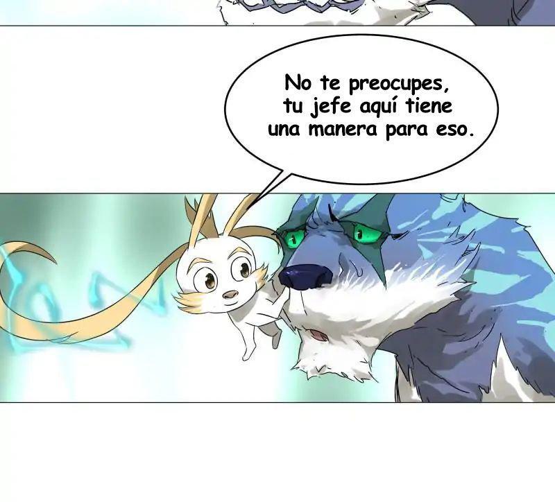 Capitulo 24 page 39