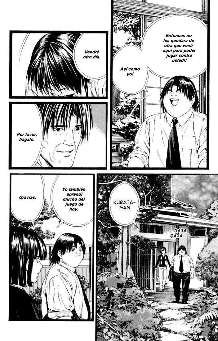 Capitulo 121 page 13