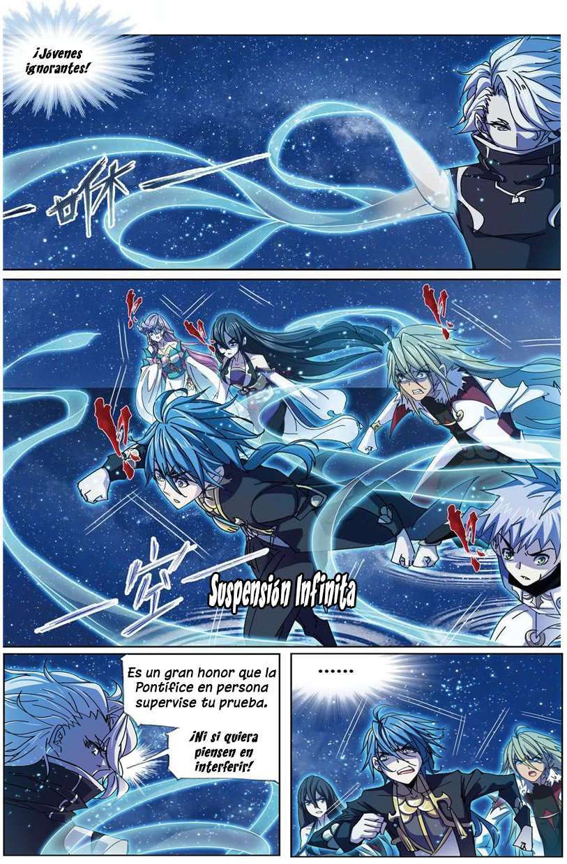 Capitulo 216 page 8
