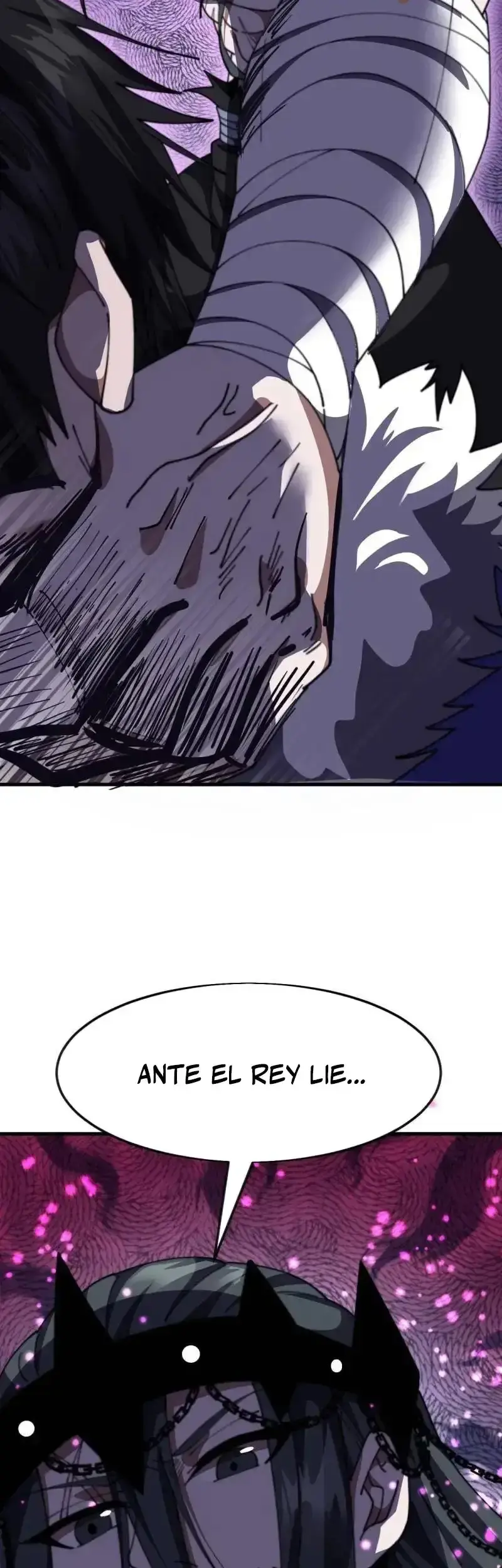 Capitulo 1078 page 7
