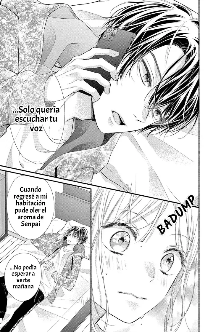 Capitulo 12 page 5