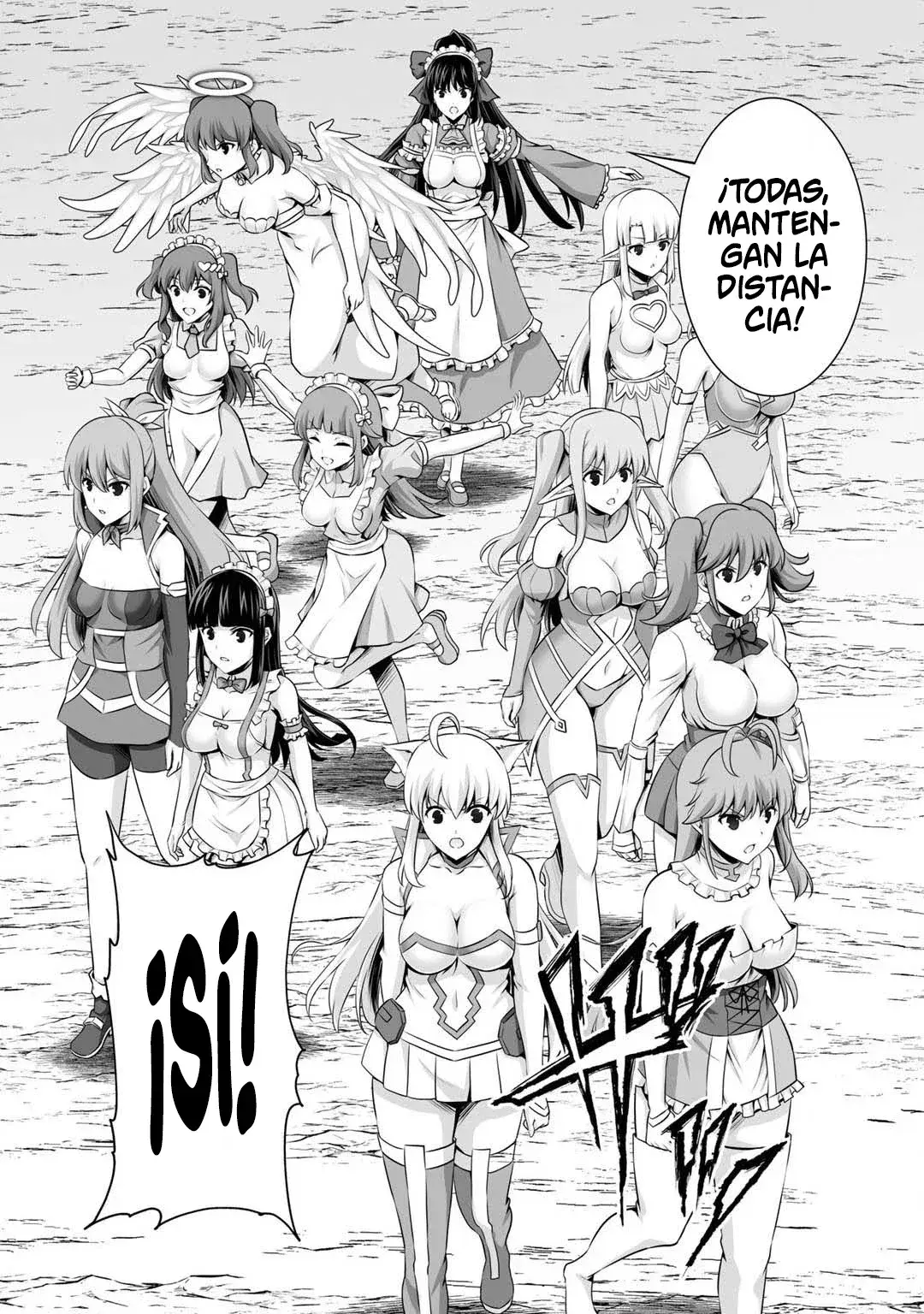 Capitulo 25 page 11