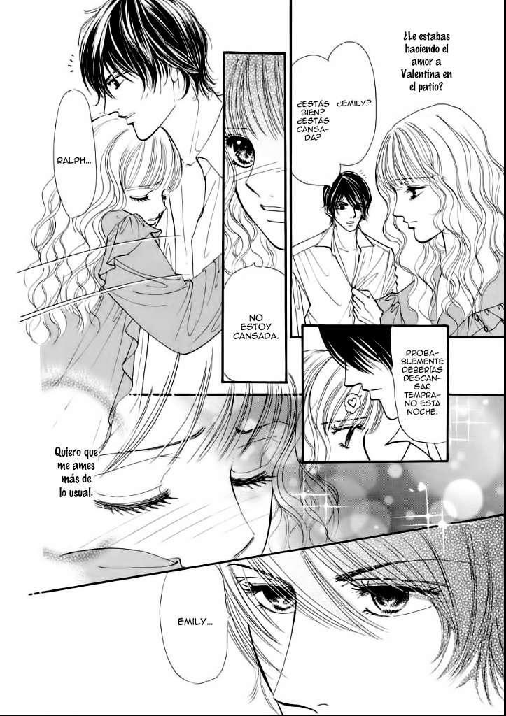Capitulo 0 page 95