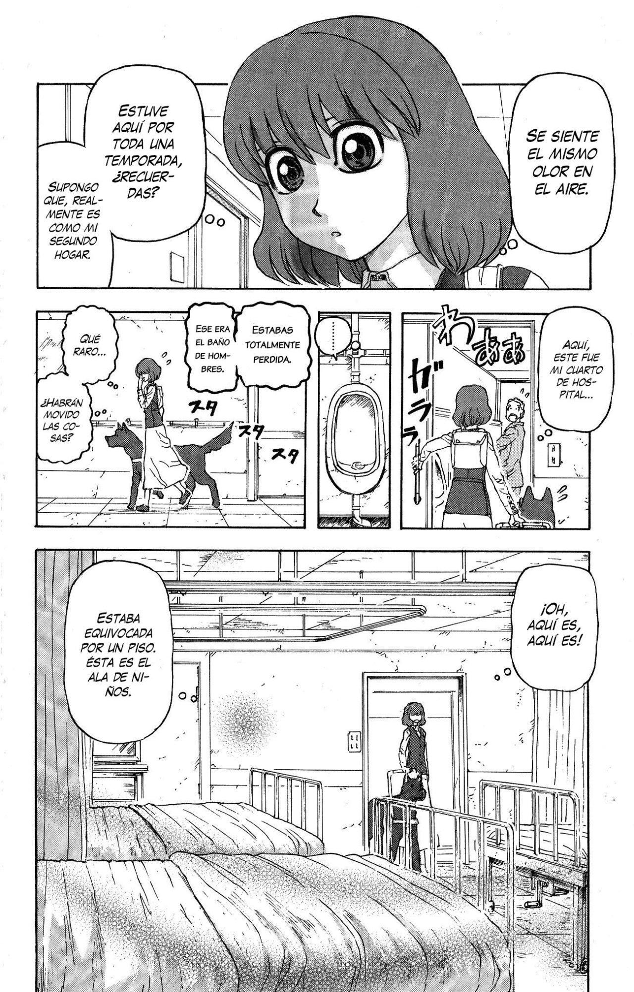 Capitulo 15 page 3