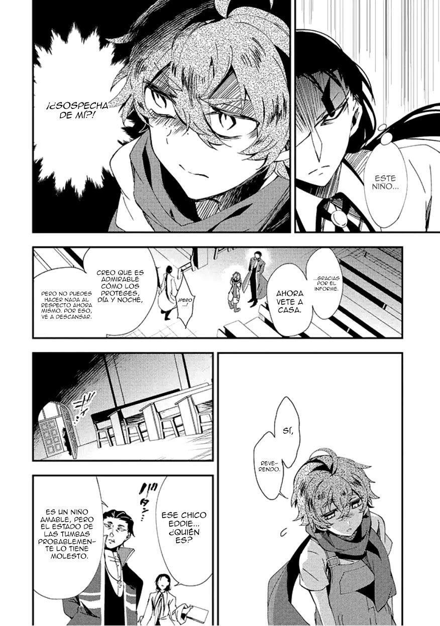 Capitulo 13 page 17