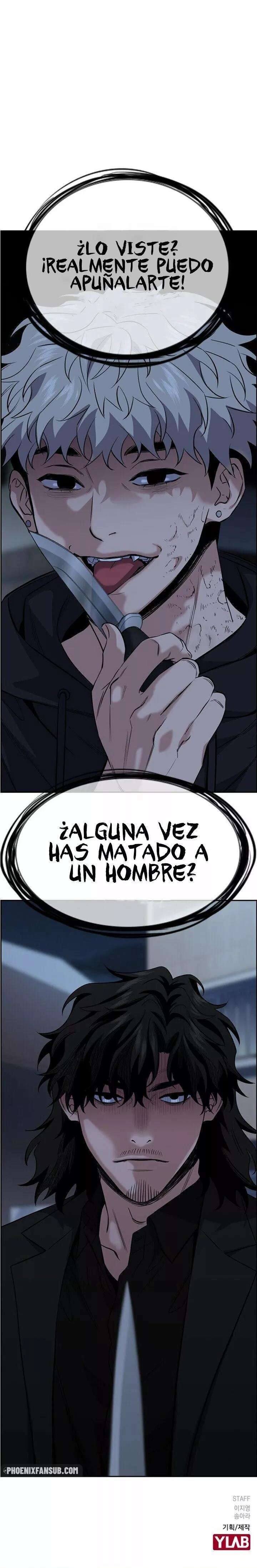 Capitulo 30 page 20