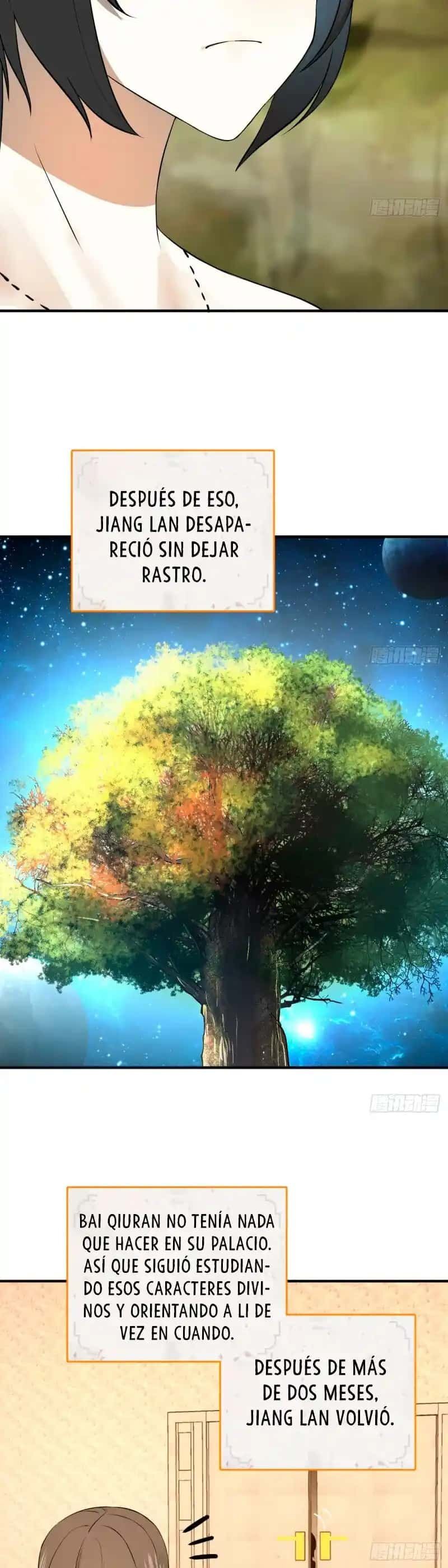 Capitulo 150 page 7