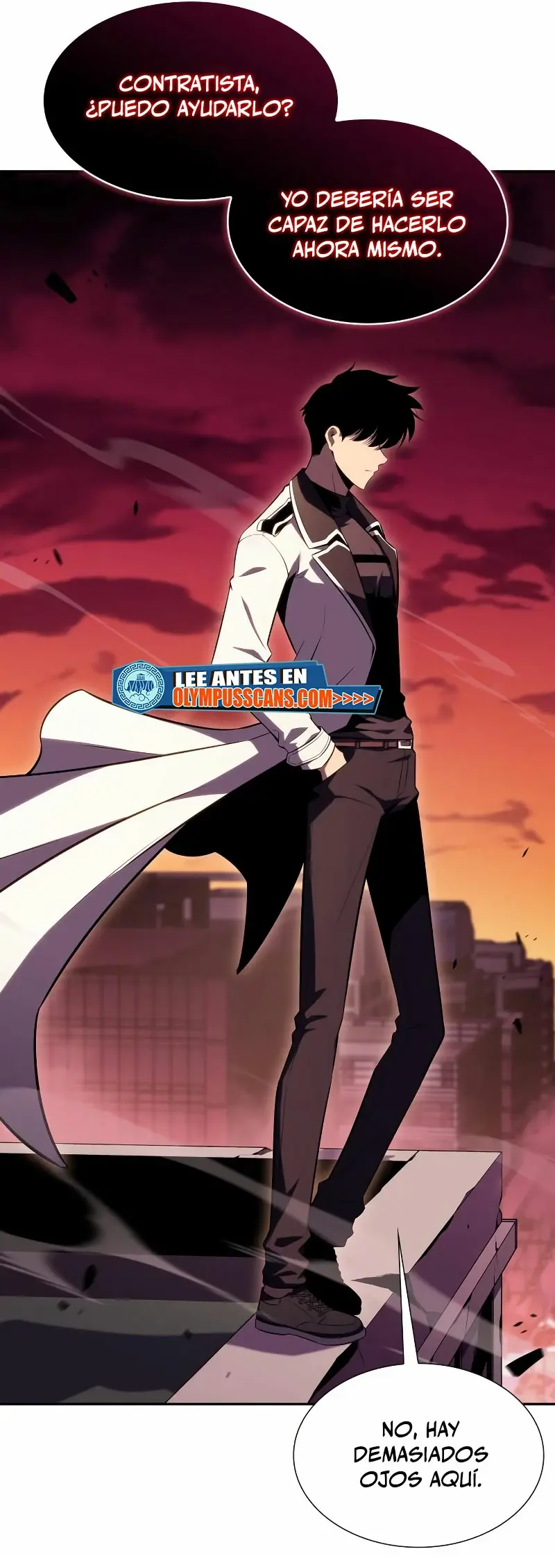 Capitulo 106 page 10