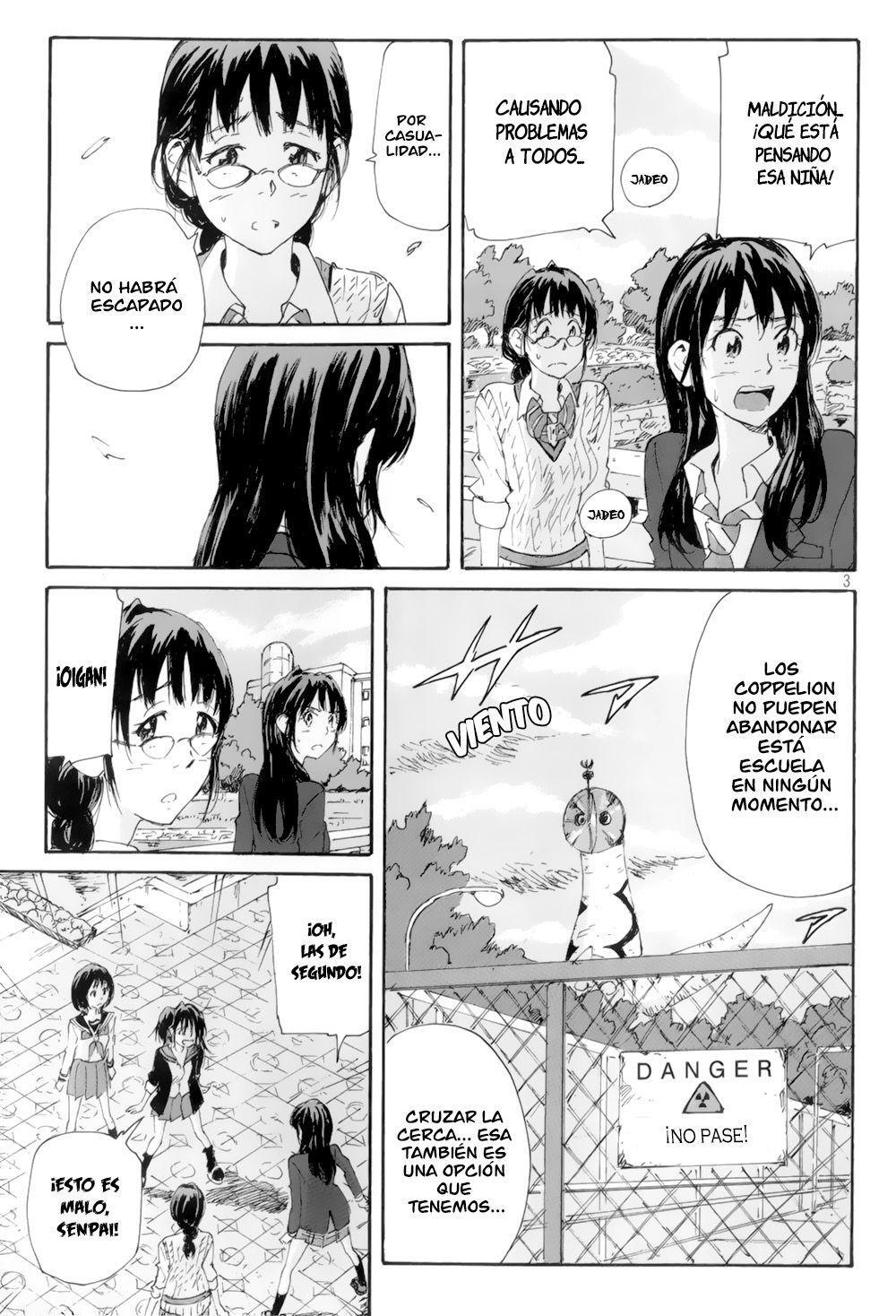 Capitulo 0.30 page 4