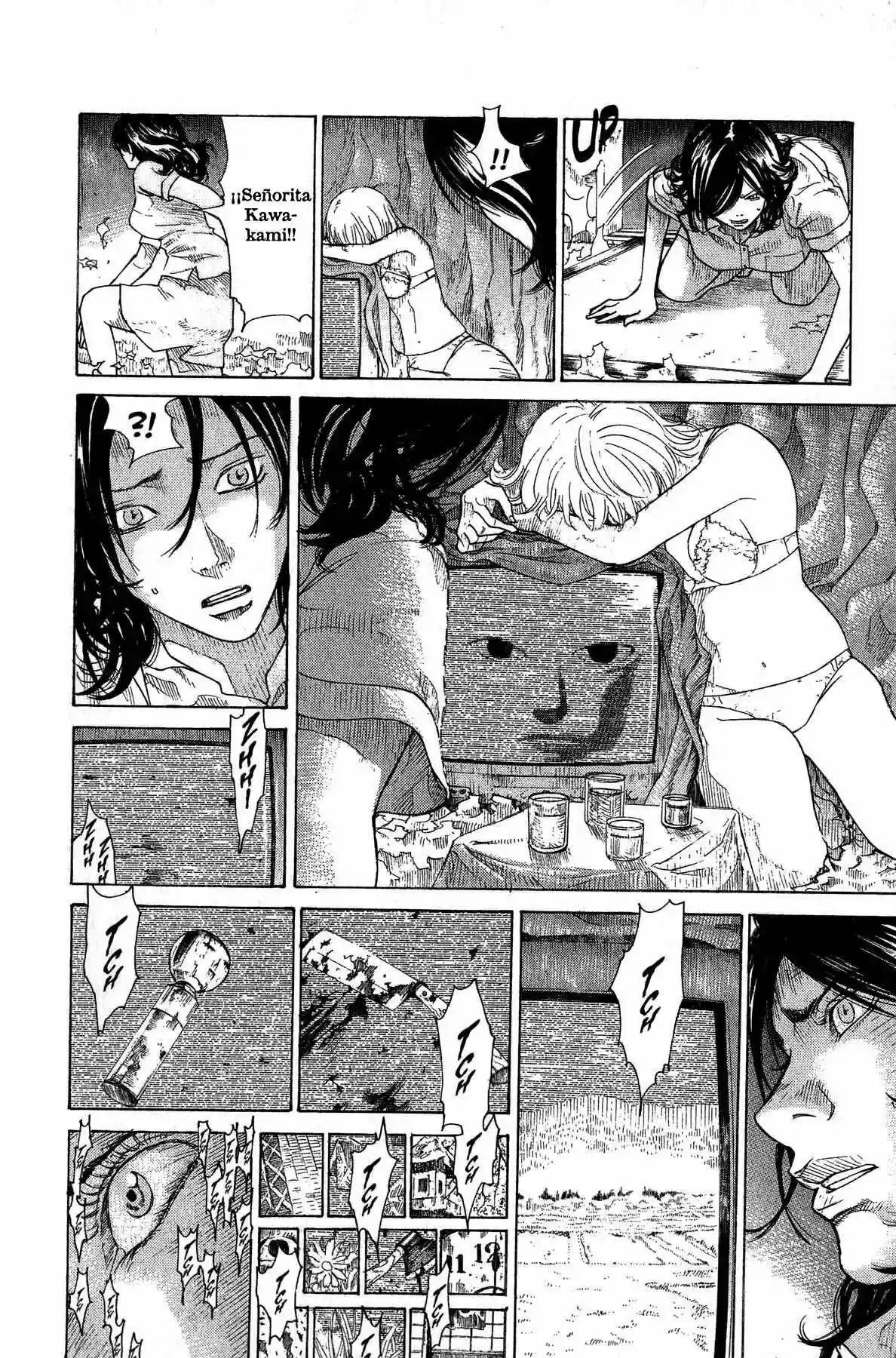 Capitulo 6 page 2