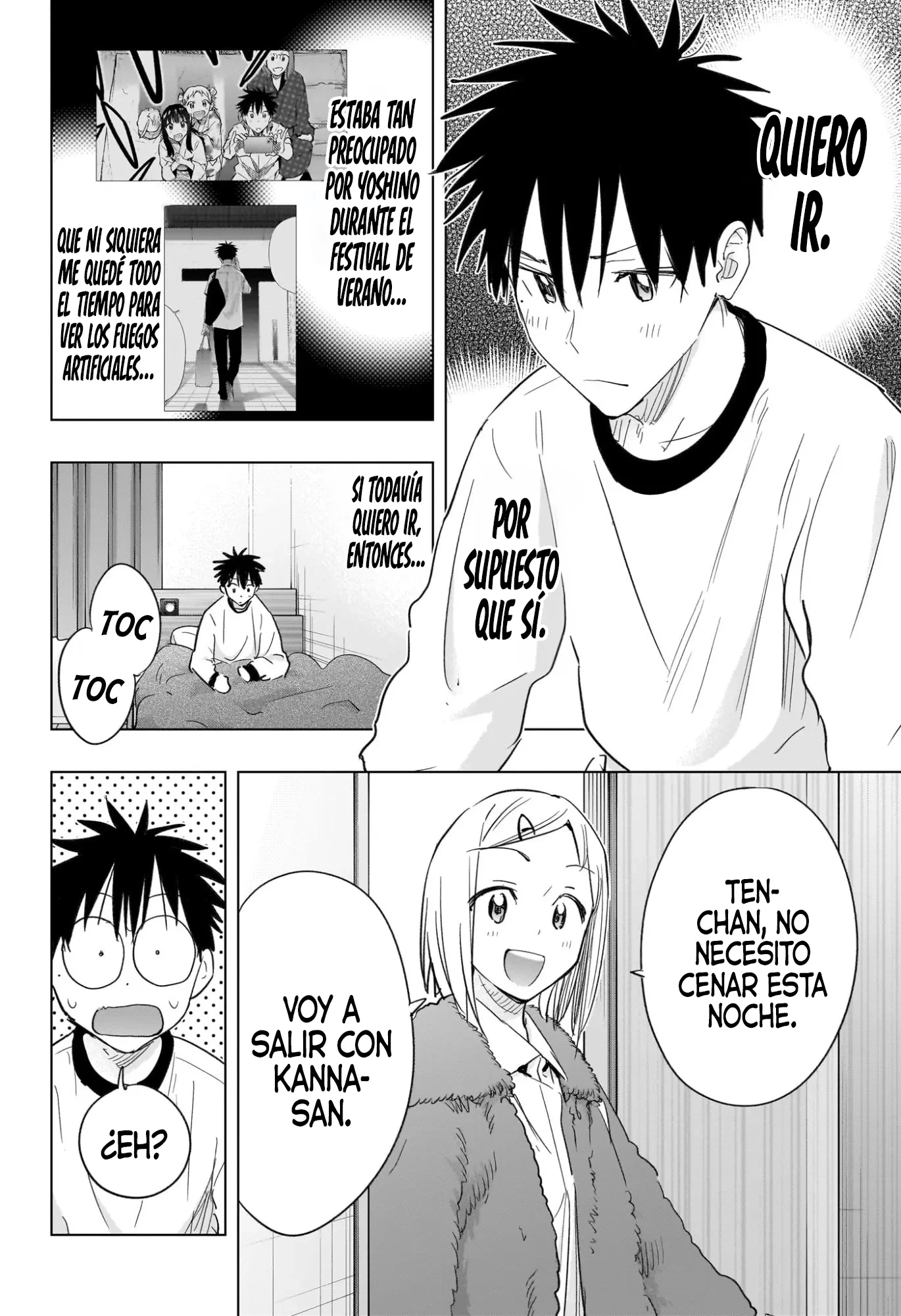Capitulo 71 page 3