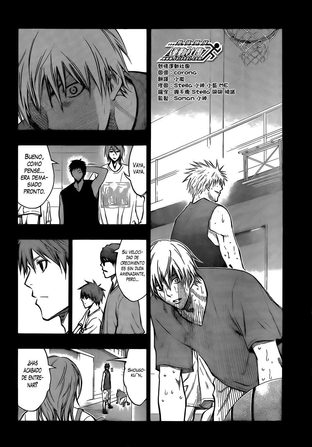 Capitulo 172 page 11
