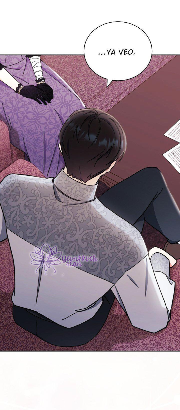 Capitulo 11 page 21