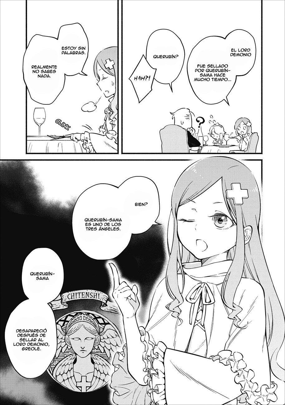 Capitulo 3 page 20