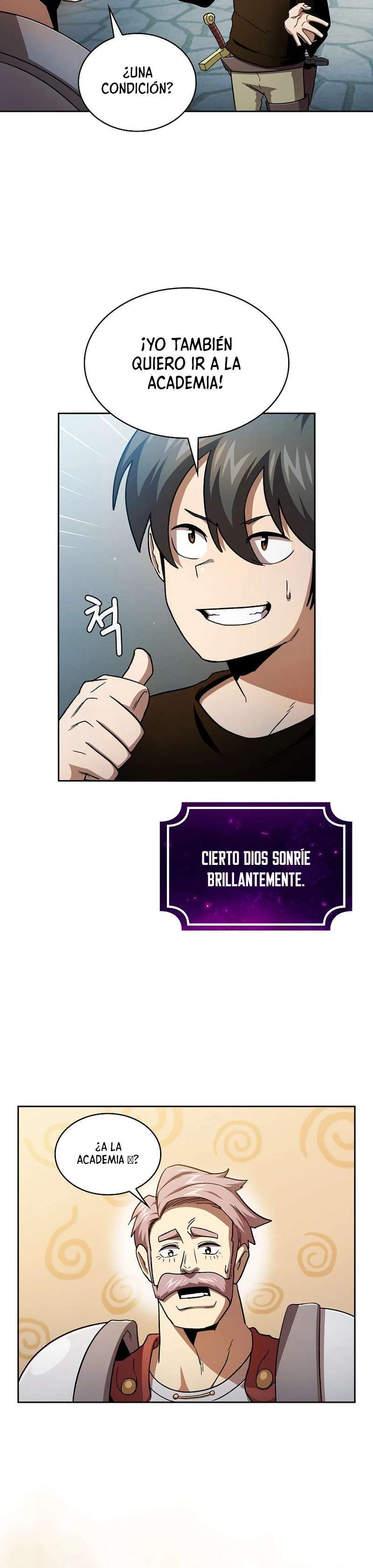 Capitulo 56 page 15
