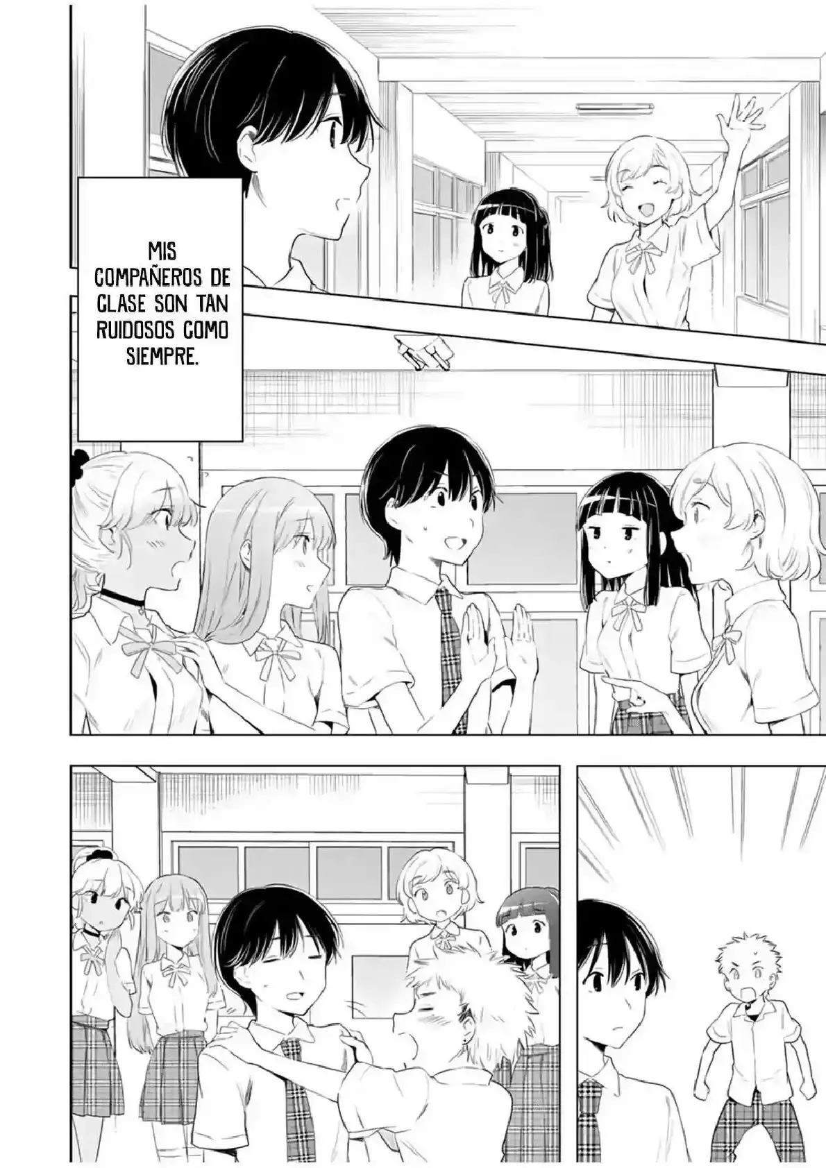 Capitulo 41 page 15