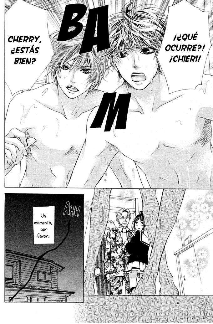 Capitulo 1 page 23